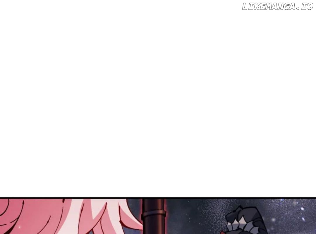 Master: This rebellious disciple is definitely not the Holy Son Chapter 119 - page 59